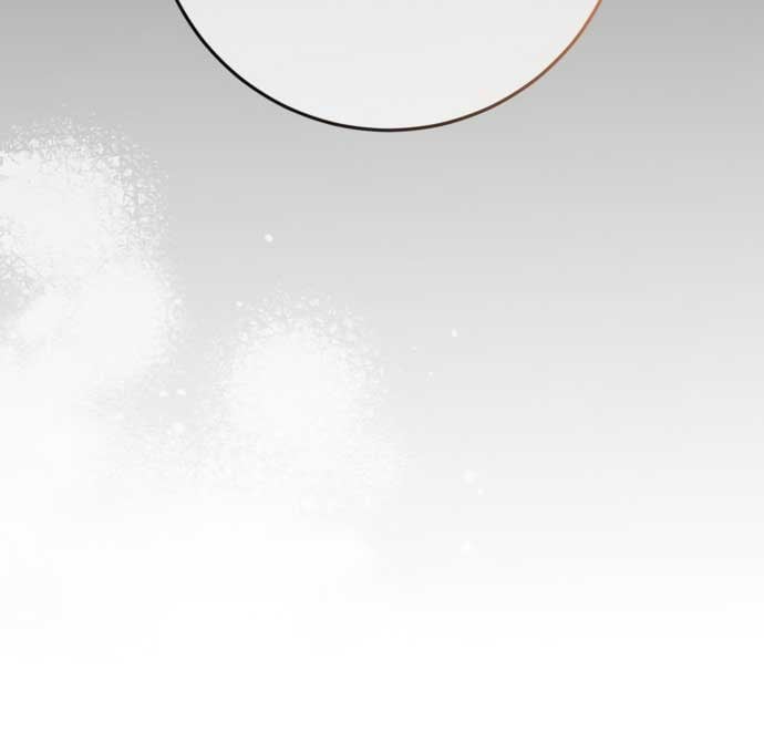 Beneath the Surviving Princess Joyful Facade Chapter 30 page 182