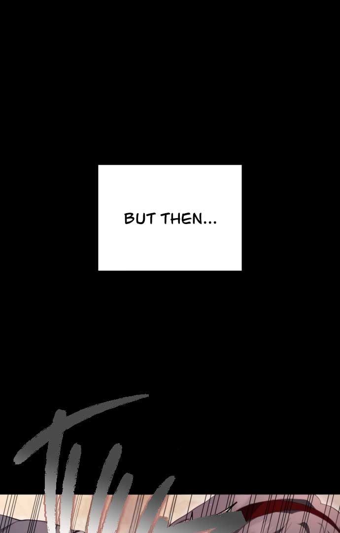 Beneath the Surviving Princess Joyful Facade Chapter 30 page 18