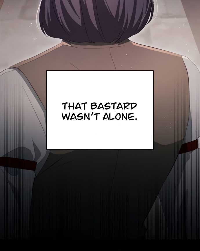 Beneath the Surviving Princess Joyful Facade Chapter 30 page 29
