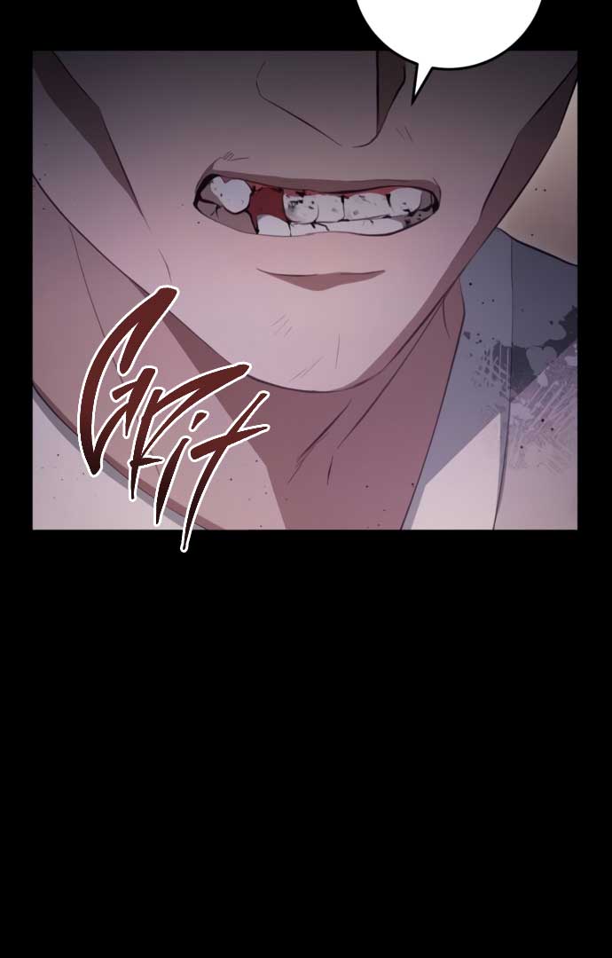 Beneath the Surviving Princess Joyful Facade Chapter 30 page 45