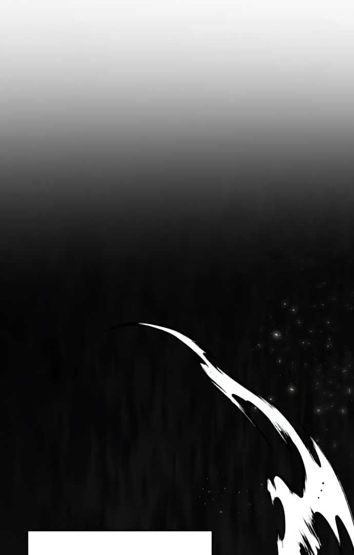 Beneath the Surviving Princess Joyful Facade Chapter 30 page 57
