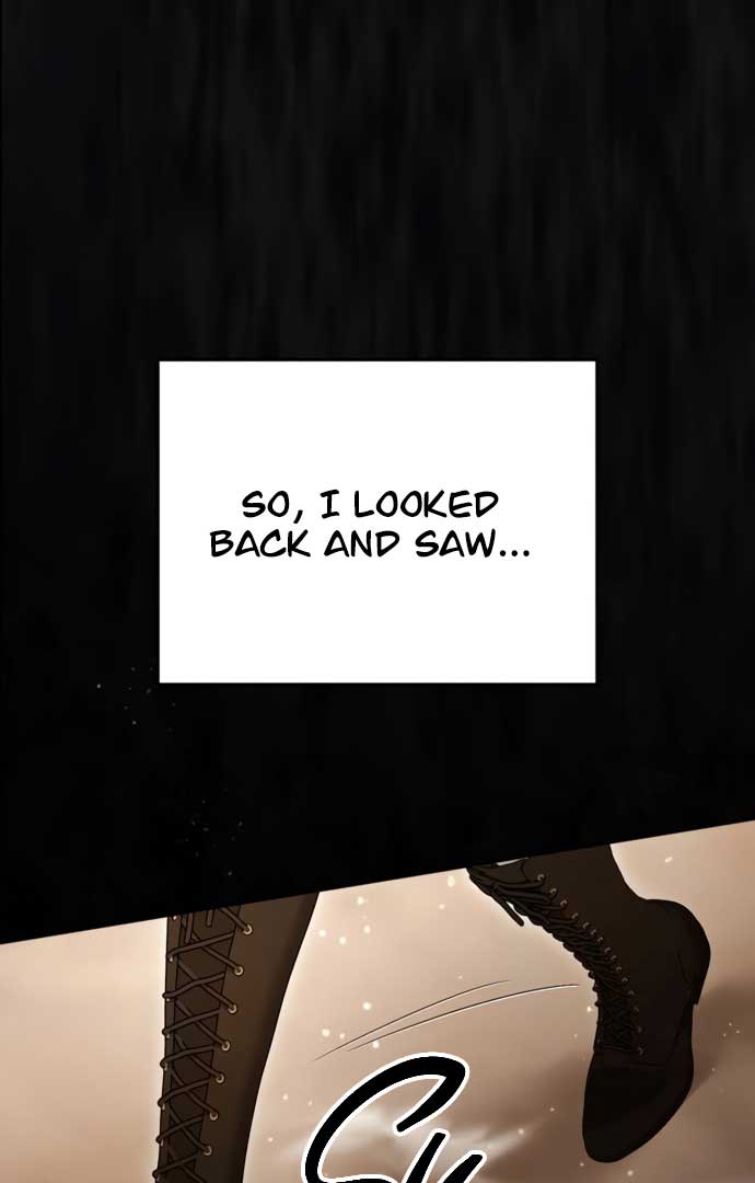 Beneath the Surviving Princess Joyful Facade Chapter 30 page 61