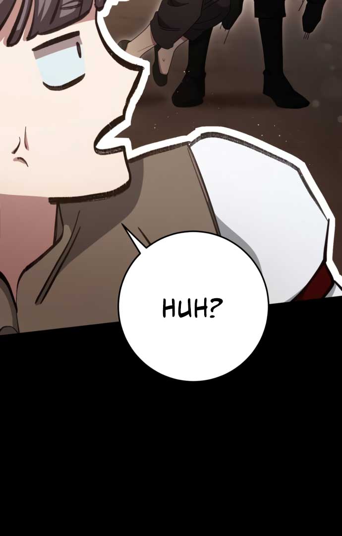 Beneath the Surviving Princess Joyful Facade Chapter 30 page 64