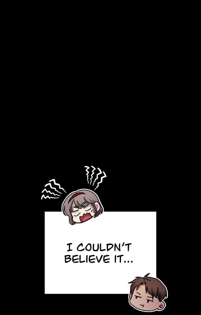 Beneath the Surviving Princess Joyful Facade Chapter 30 page 67