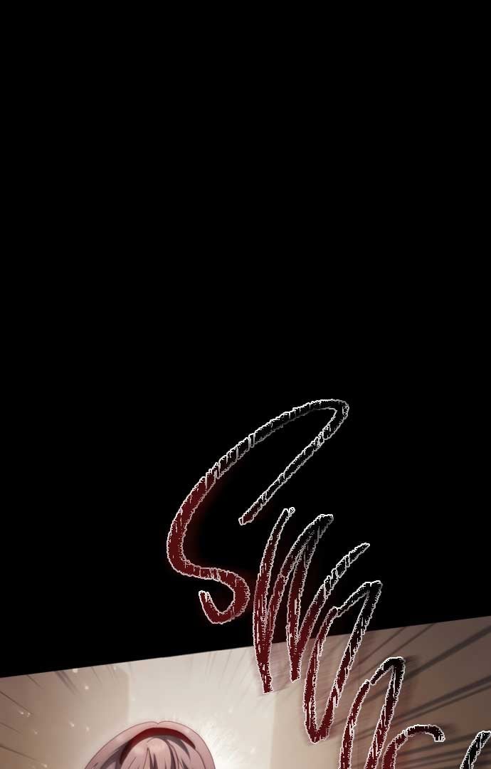 Beneath the Surviving Princess Joyful Facade Chapter 30 page 68