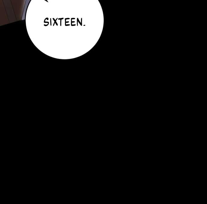 Beneath the Surviving Princess Joyful Facade Chapter 30 page 76