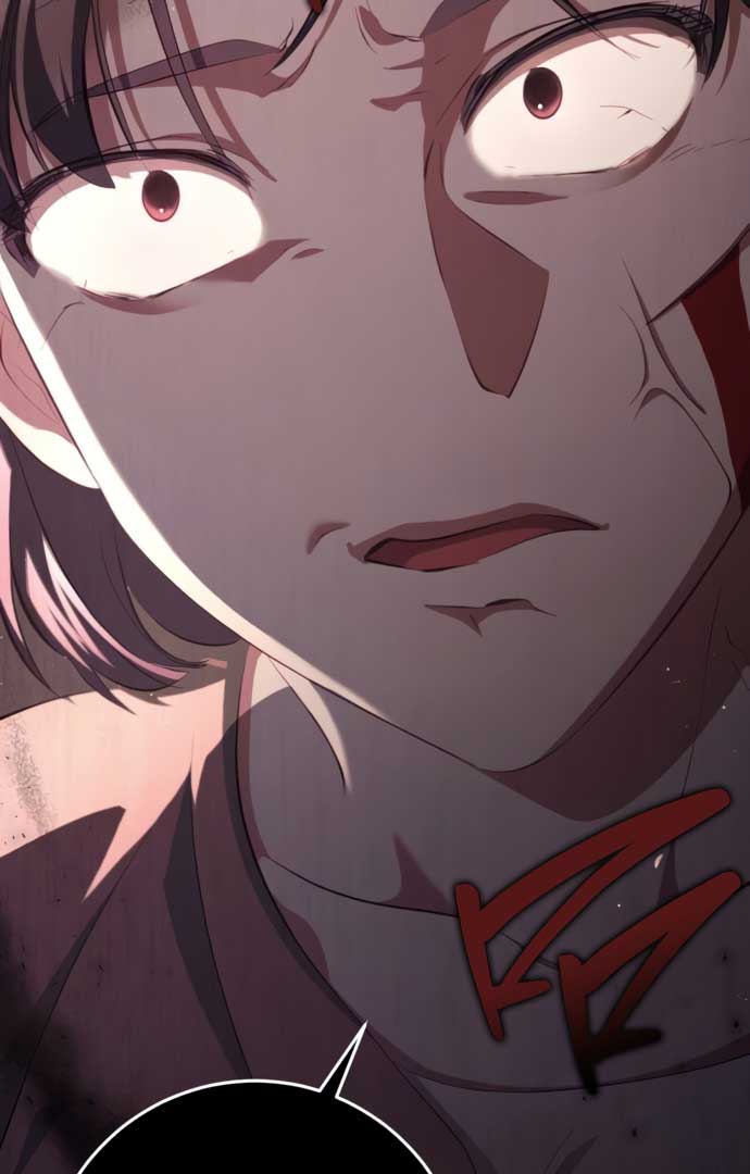 Beneath the Surviving Princess Joyful Facade Chapter 30 page 7