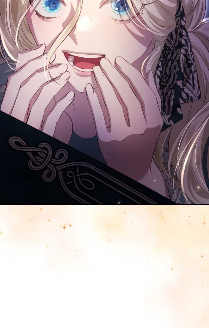 Beneath the Surviving Princess Joyful Facade Chapter 30 page 91