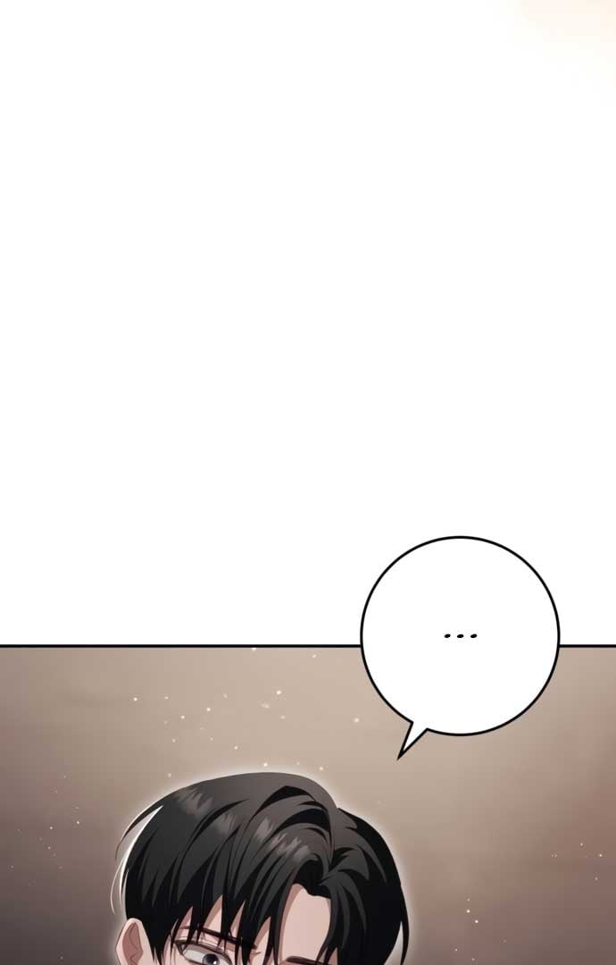 Beneath the Surviving Princess Joyful Facade Chapter 30 page 92