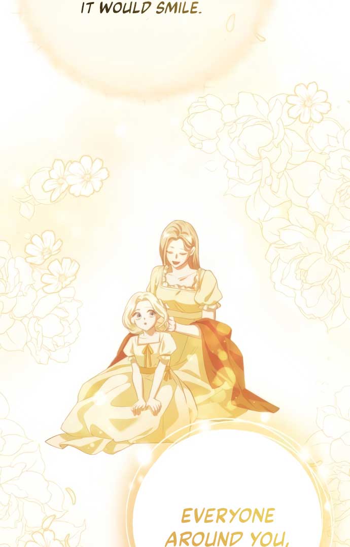 Beneath the Surviving Princess Joyful Facade Chapter 31 page 102