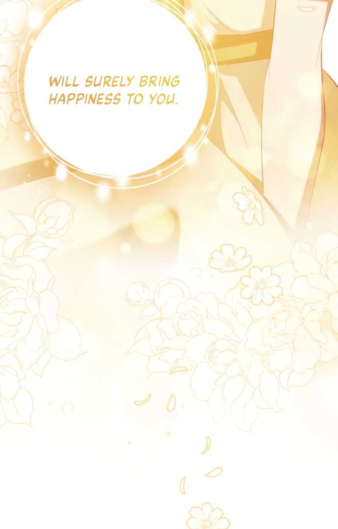 Beneath the Surviving Princess Joyful Facade Chapter 31 page 104