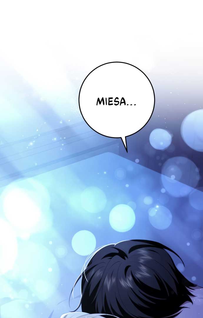 Beneath the Surviving Princess Joyful Facade Chapter 31 page 108
