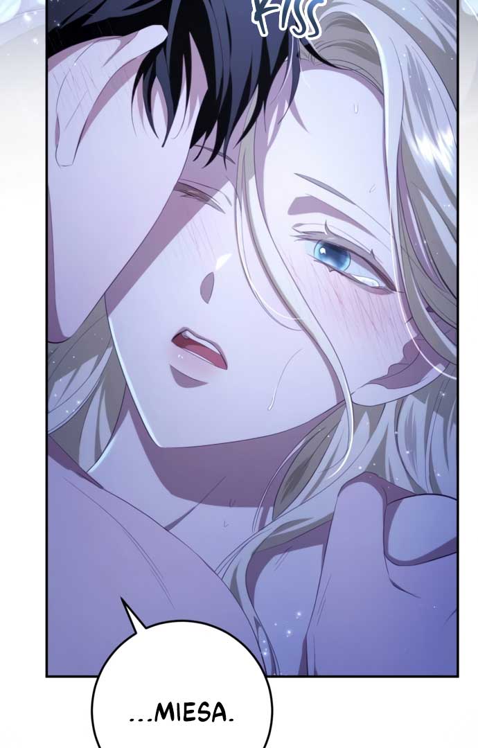 Beneath the Surviving Princess Joyful Facade Chapter 31 page 113