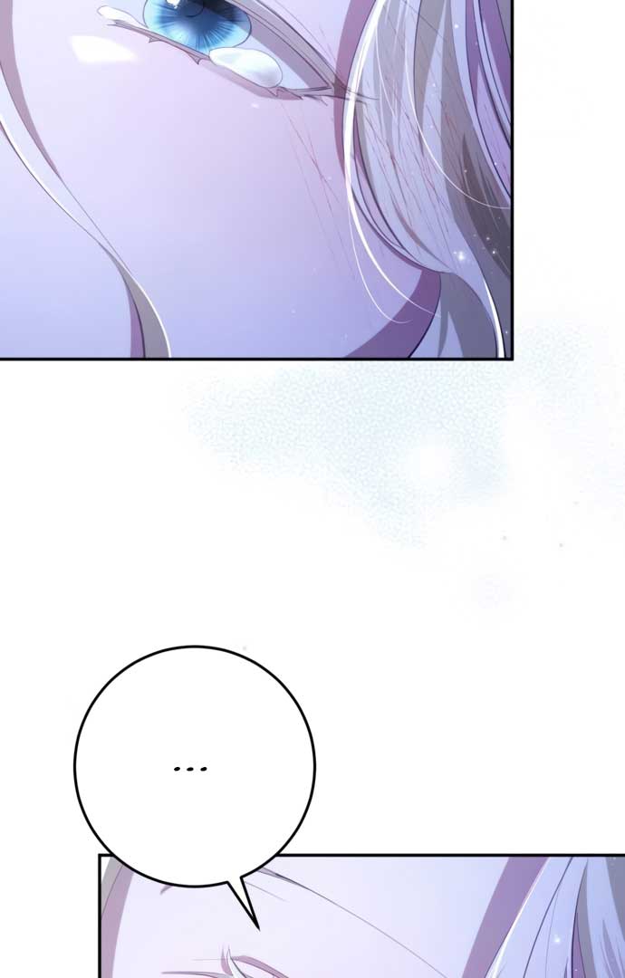 Beneath the Surviving Princess Joyful Facade Chapter 31 page 116