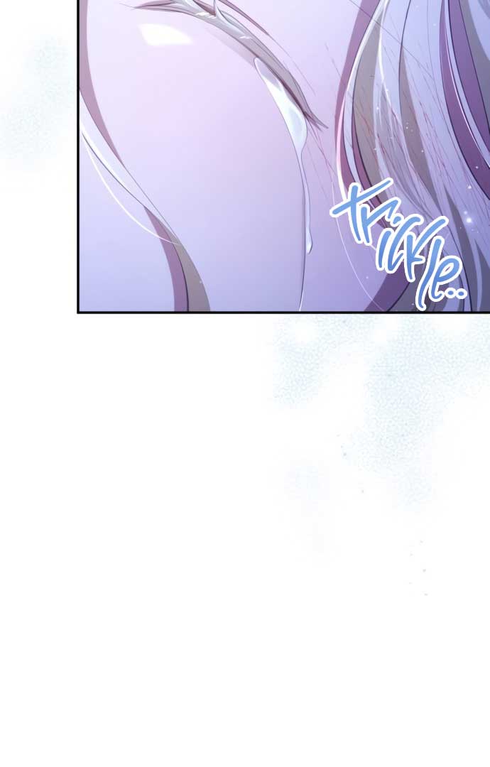 Beneath the Surviving Princess Joyful Facade Chapter 31 page 117