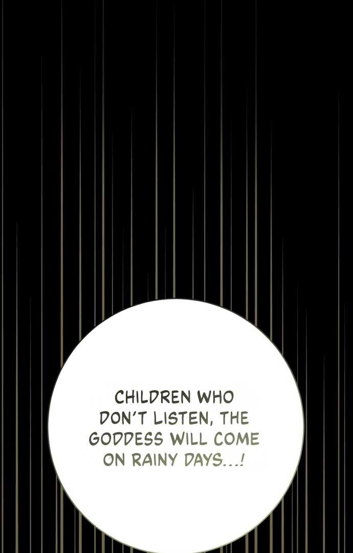 Beneath the Surviving Princess Joyful Facade Chapter 31 page 11