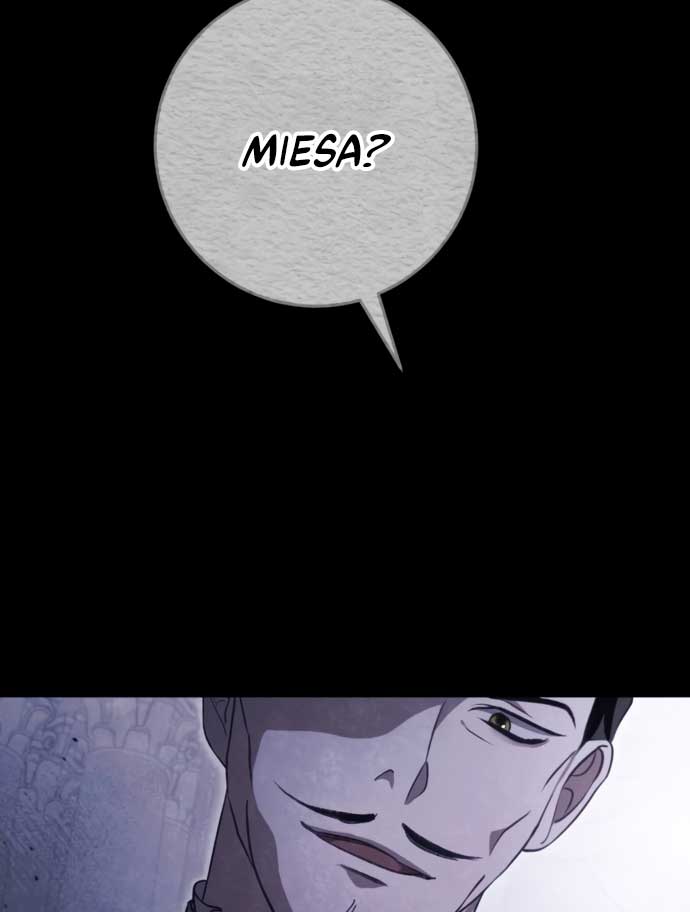 Beneath the Surviving Princess Joyful Facade Chapter 31 page 119
