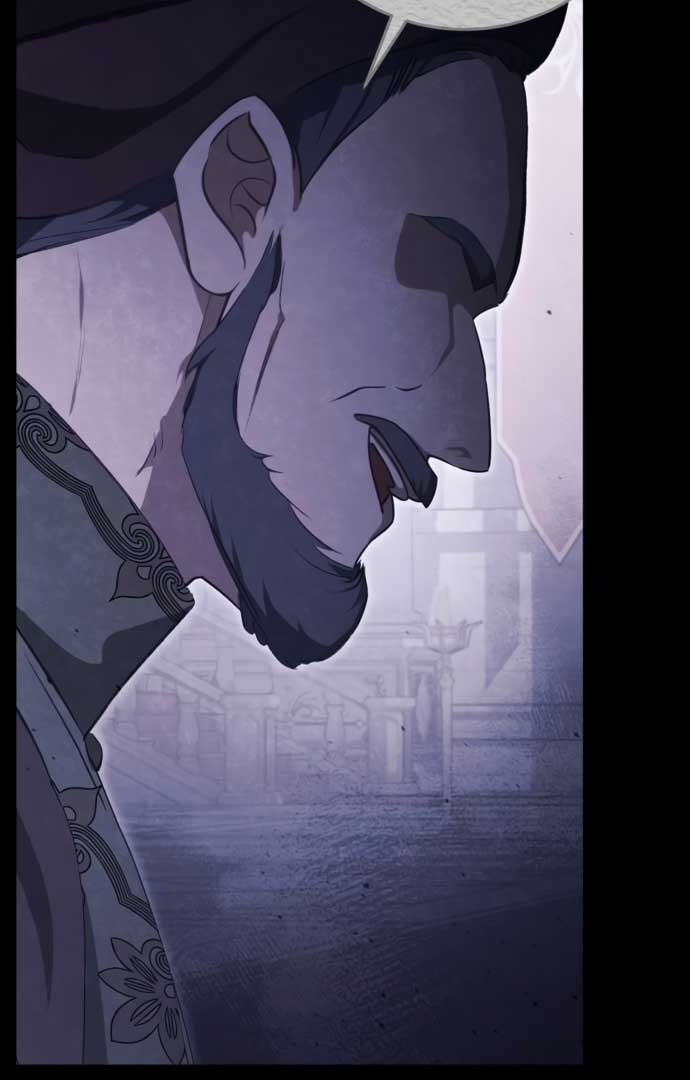 Beneath the Surviving Princess Joyful Facade Chapter 31 page 126