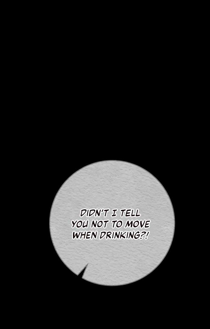 Beneath the Surviving Princess Joyful Facade Chapter 31 page 127