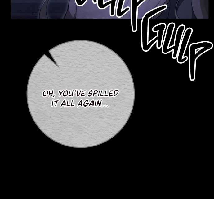 Beneath the Surviving Princess Joyful Facade Chapter 31 page 129