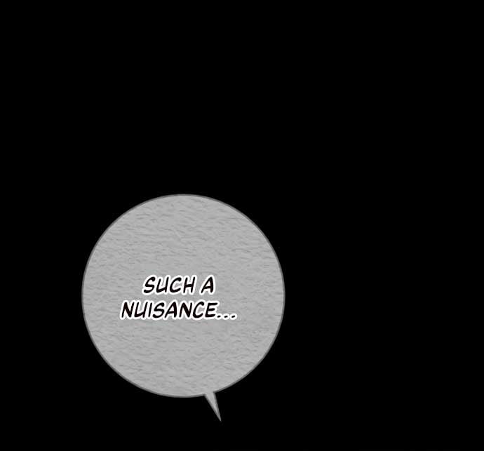 Beneath the Surviving Princess Joyful Facade Chapter 31 page 130