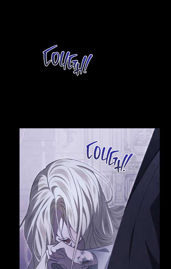 Beneath the Surviving Princess Joyful Facade Chapter 31 page 132