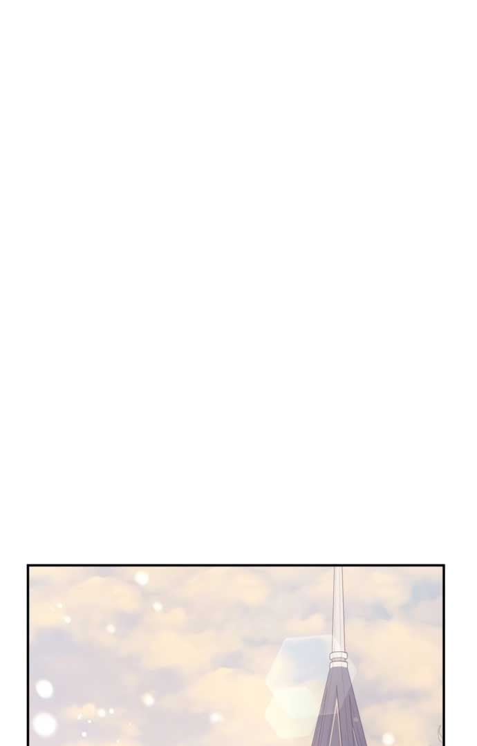 Beneath the Surviving Princess Joyful Facade Chapter 31 page 145
