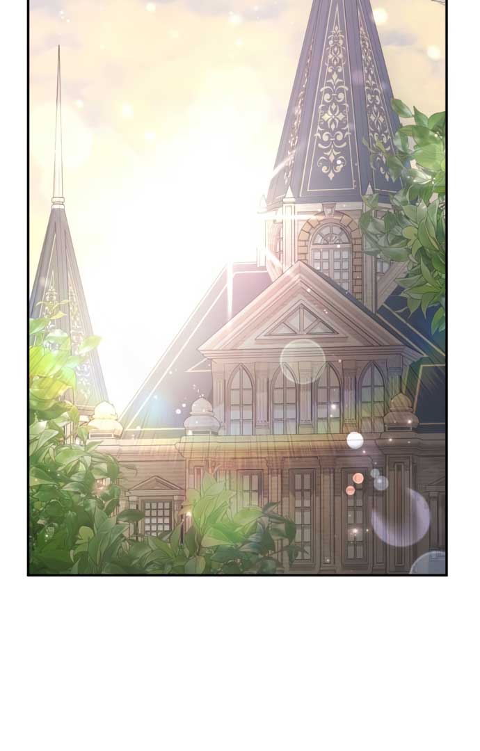 Beneath the Surviving Princess Joyful Facade Chapter 31 page 146