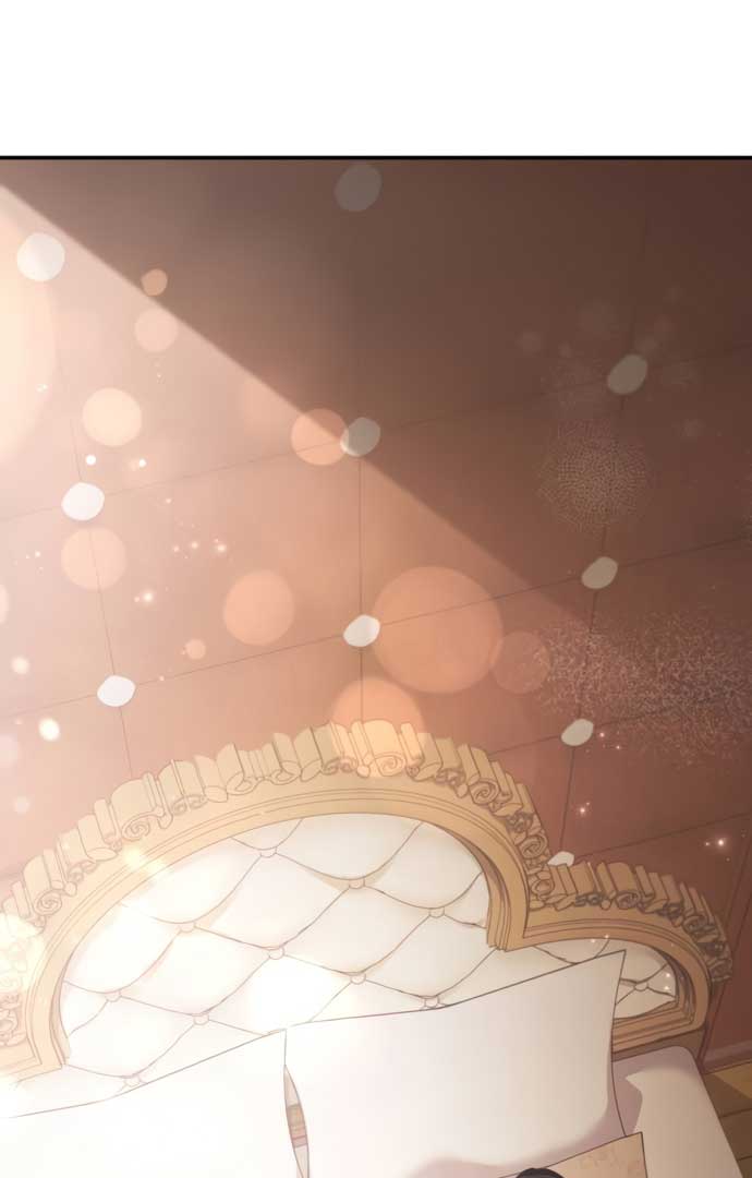Beneath the Surviving Princess Joyful Facade Chapter 31 page 147
