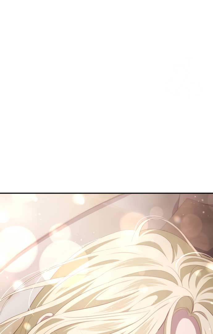 Beneath the Surviving Princess Joyful Facade Chapter 31 page 152