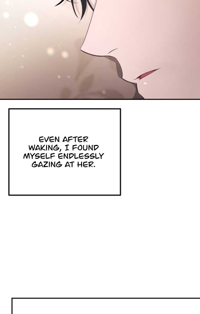 Beneath the Surviving Princess Joyful Facade Chapter 31 page 155