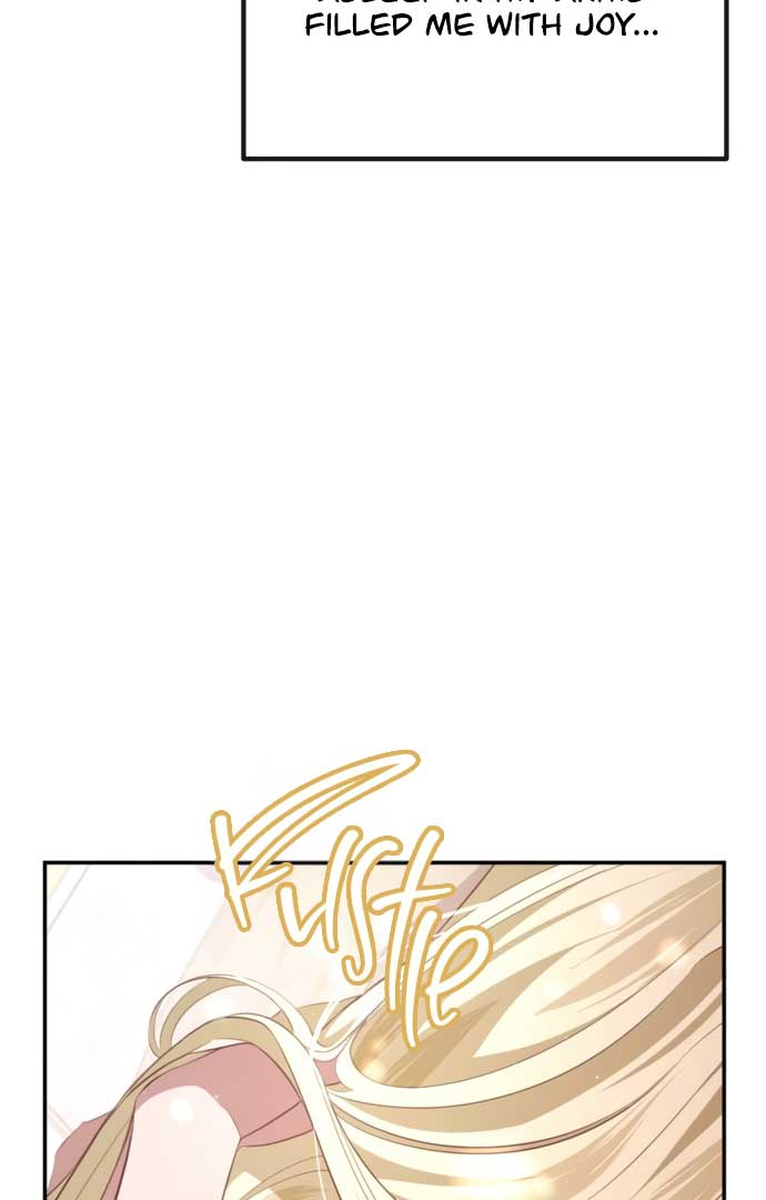 Beneath the Surviving Princess Joyful Facade Chapter 31 page 157
