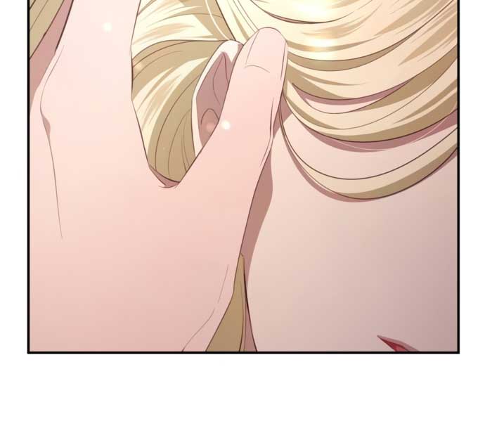 Beneath the Surviving Princess Joyful Facade Chapter 31 page 158