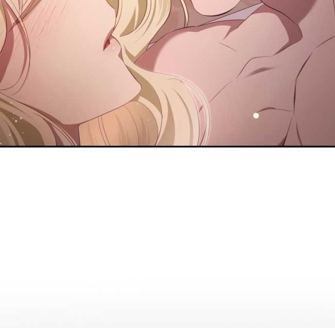 Beneath the Surviving Princess Joyful Facade Chapter 31 page 169