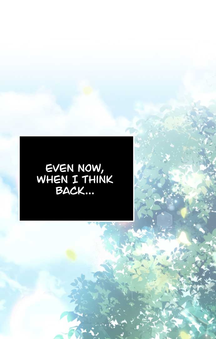Beneath the Surviving Princess Joyful Facade Chapter 31 page 1