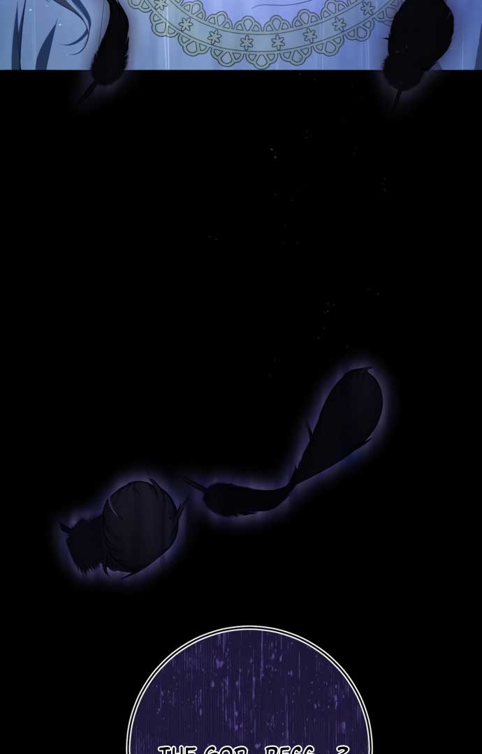 Beneath the Surviving Princess Joyful Facade Chapter 31 page 35