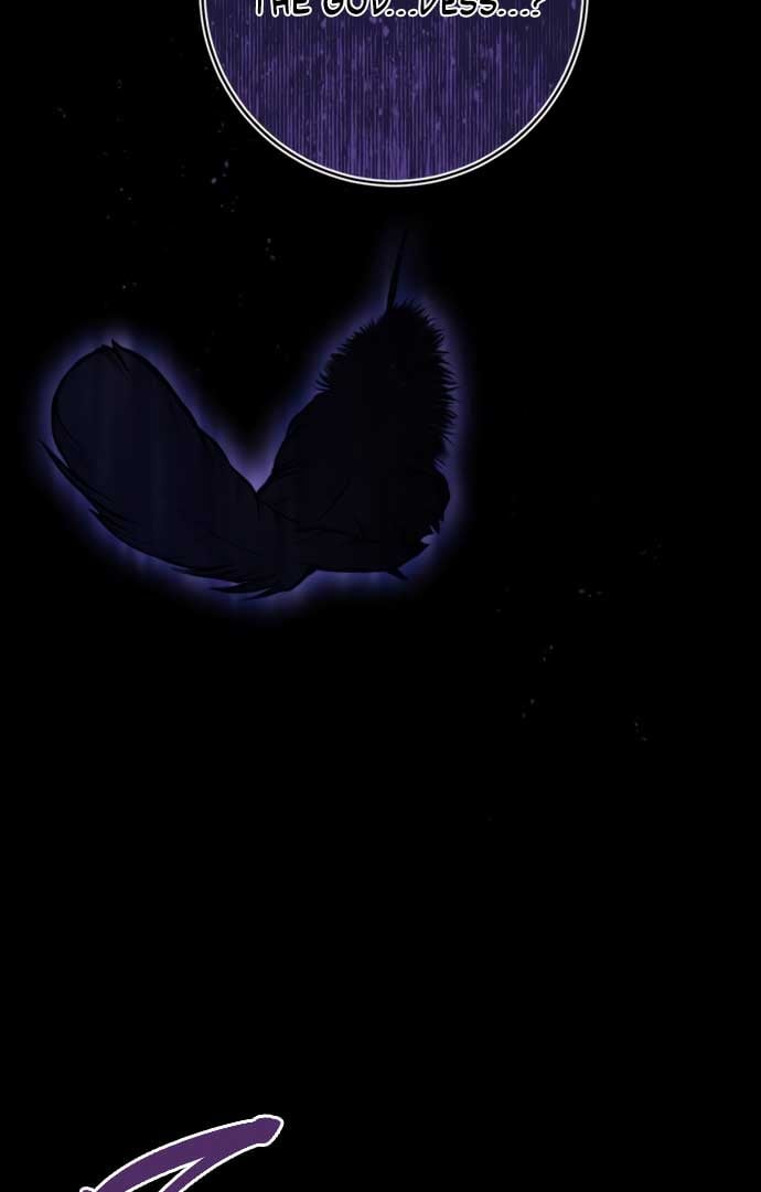 Beneath the Surviving Princess Joyful Facade Chapter 31 page 36