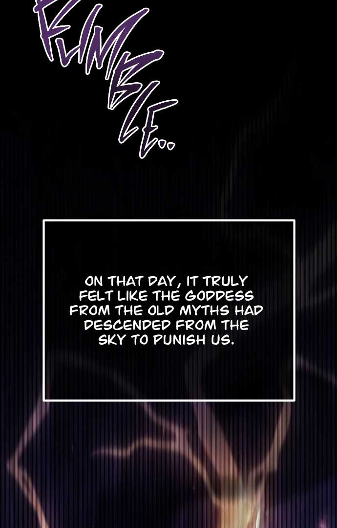 Beneath the Surviving Princess Joyful Facade Chapter 31 page 37