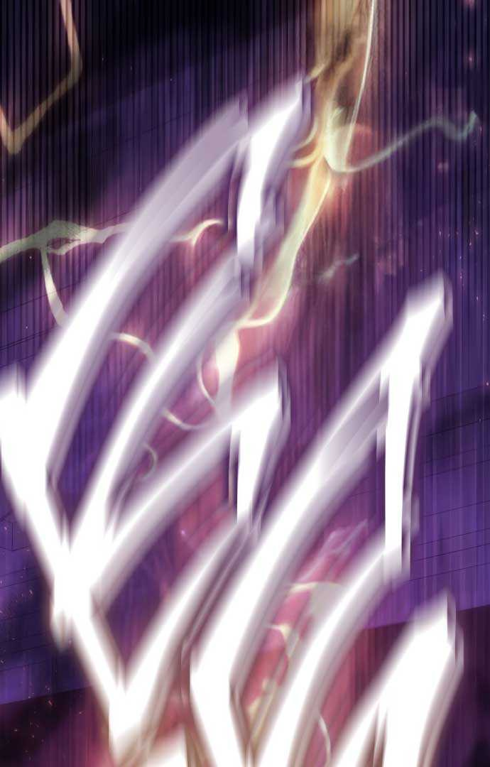 Beneath the Surviving Princess Joyful Facade Chapter 31 page 38