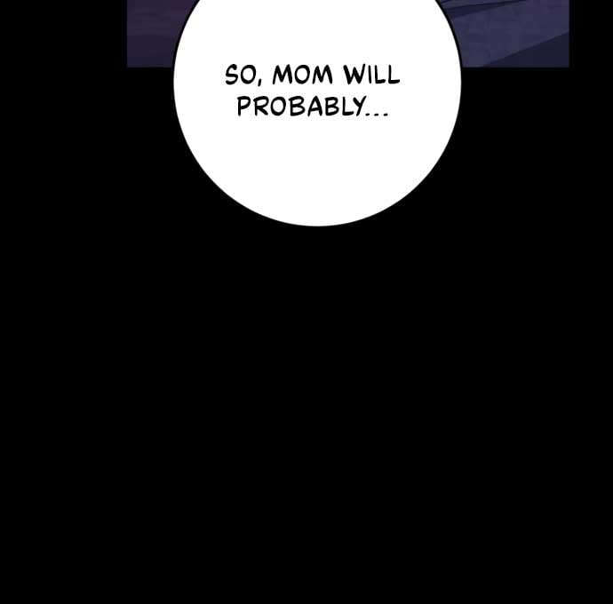 Beneath the Surviving Princess Joyful Facade Chapter 31 page 50