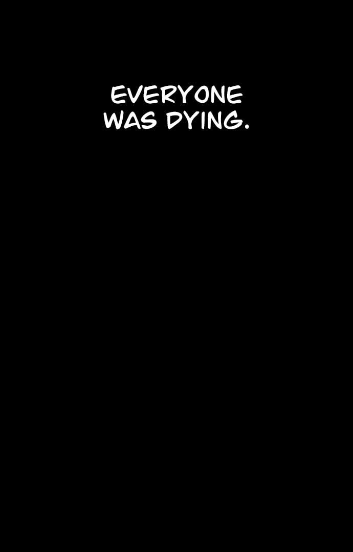Beneath the Surviving Princess Joyful Facade Chapter 31 page 51