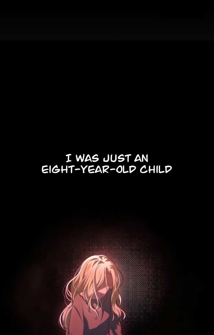 Beneath the Surviving Princess Joyful Facade Chapter 31 page 61