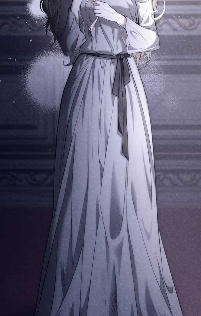 Beneath the Surviving Princess Joyful Facade Chapter 31 page 66