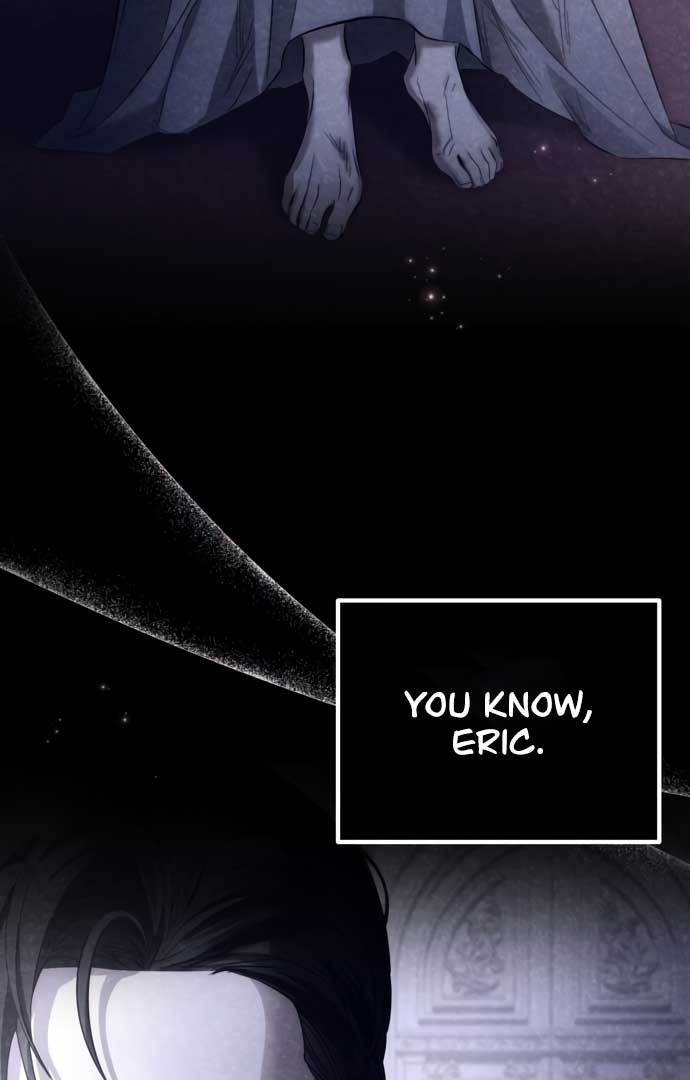 Beneath the Surviving Princess Joyful Facade Chapter 31 page 67