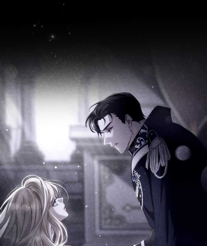 Beneath the Surviving Princess Joyful Facade Chapter 31 page 69
