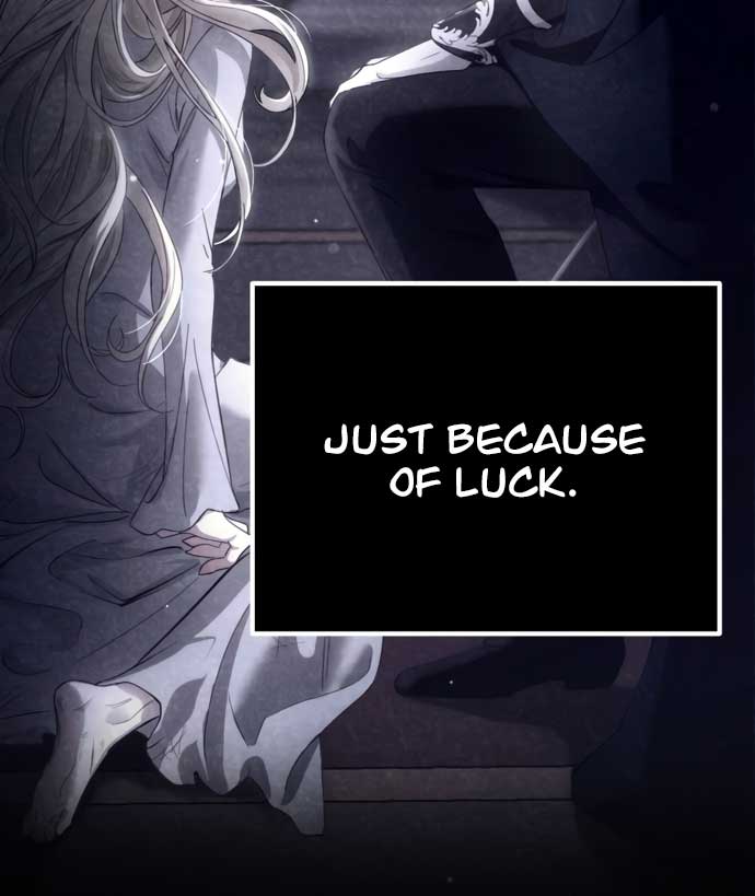Beneath the Surviving Princess Joyful Facade Chapter 31 page 70