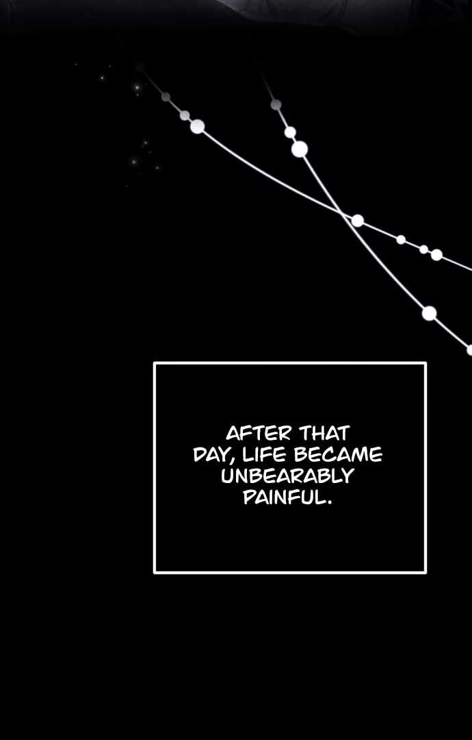 Beneath the Surviving Princess Joyful Facade Chapter 31 page 72