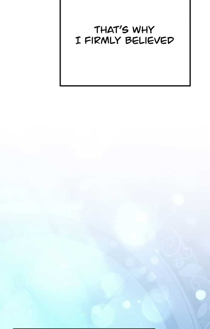 Beneath the Surviving Princess Joyful Facade Chapter 31 page 74