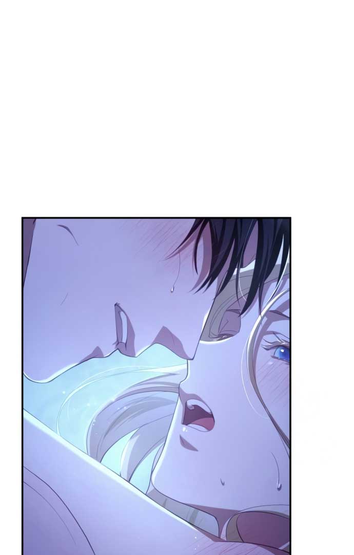 Beneath the Surviving Princess Joyful Facade Chapter 31 page 77