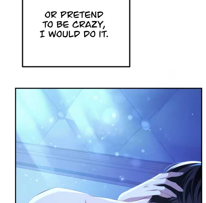 Beneath the Surviving Princess Joyful Facade Chapter 31 page 79